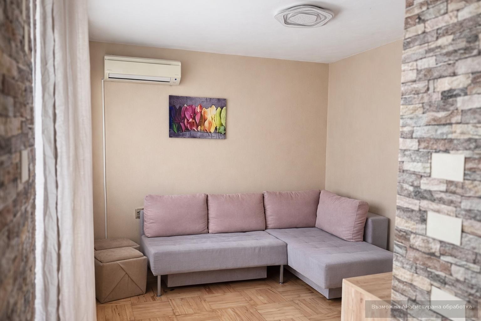 ���� ��� ���� 4-����� | Imot.bg � ����������� 2