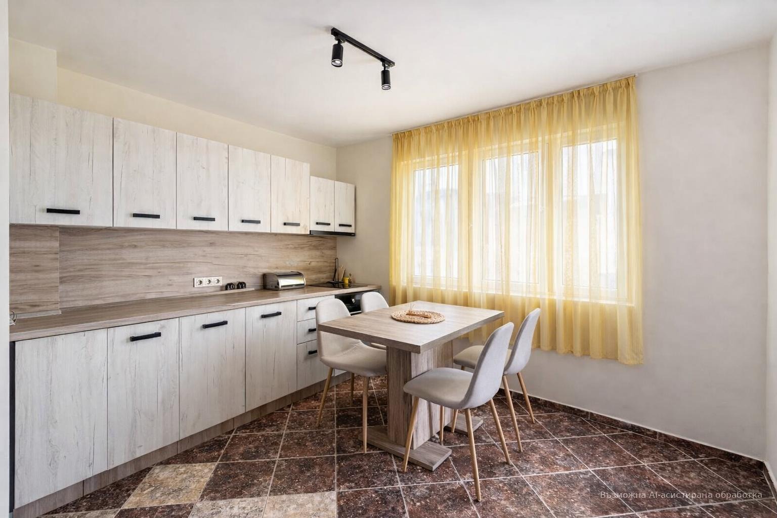 ���� ��� ���� 4-����� | Imot.bg � ����������� 1