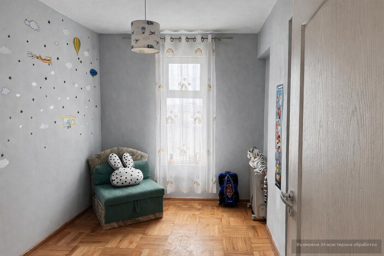 ���� ��� ���� 4-����� | Imot.bg � ����������� 3