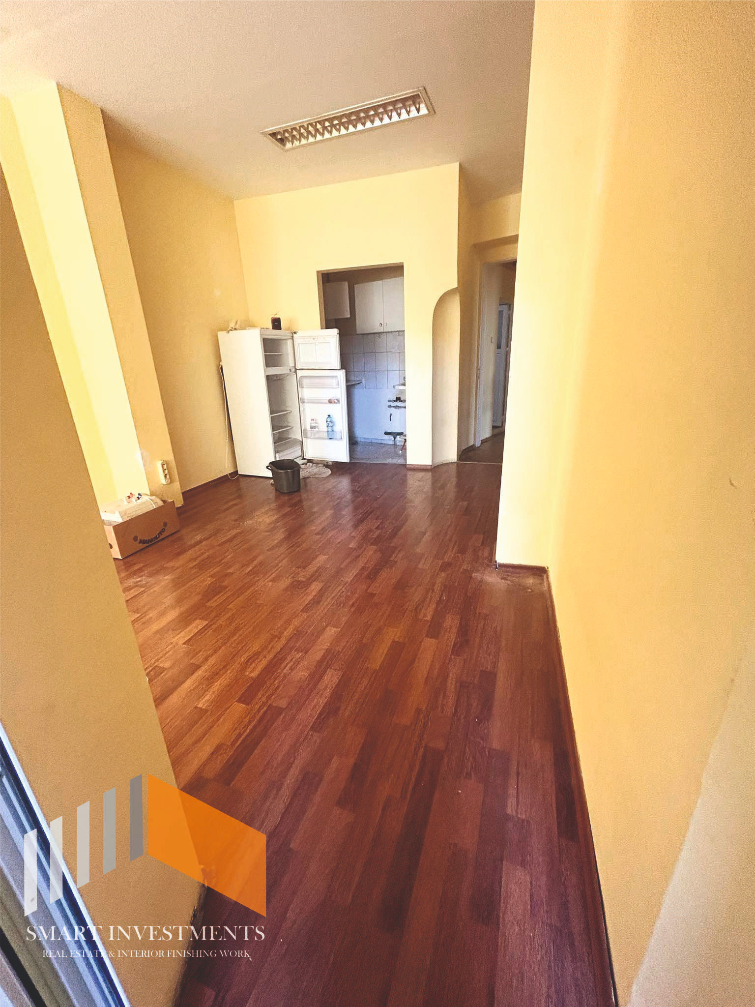 ���� ��� ���� ���������� | Imot.bg � ����������� 3