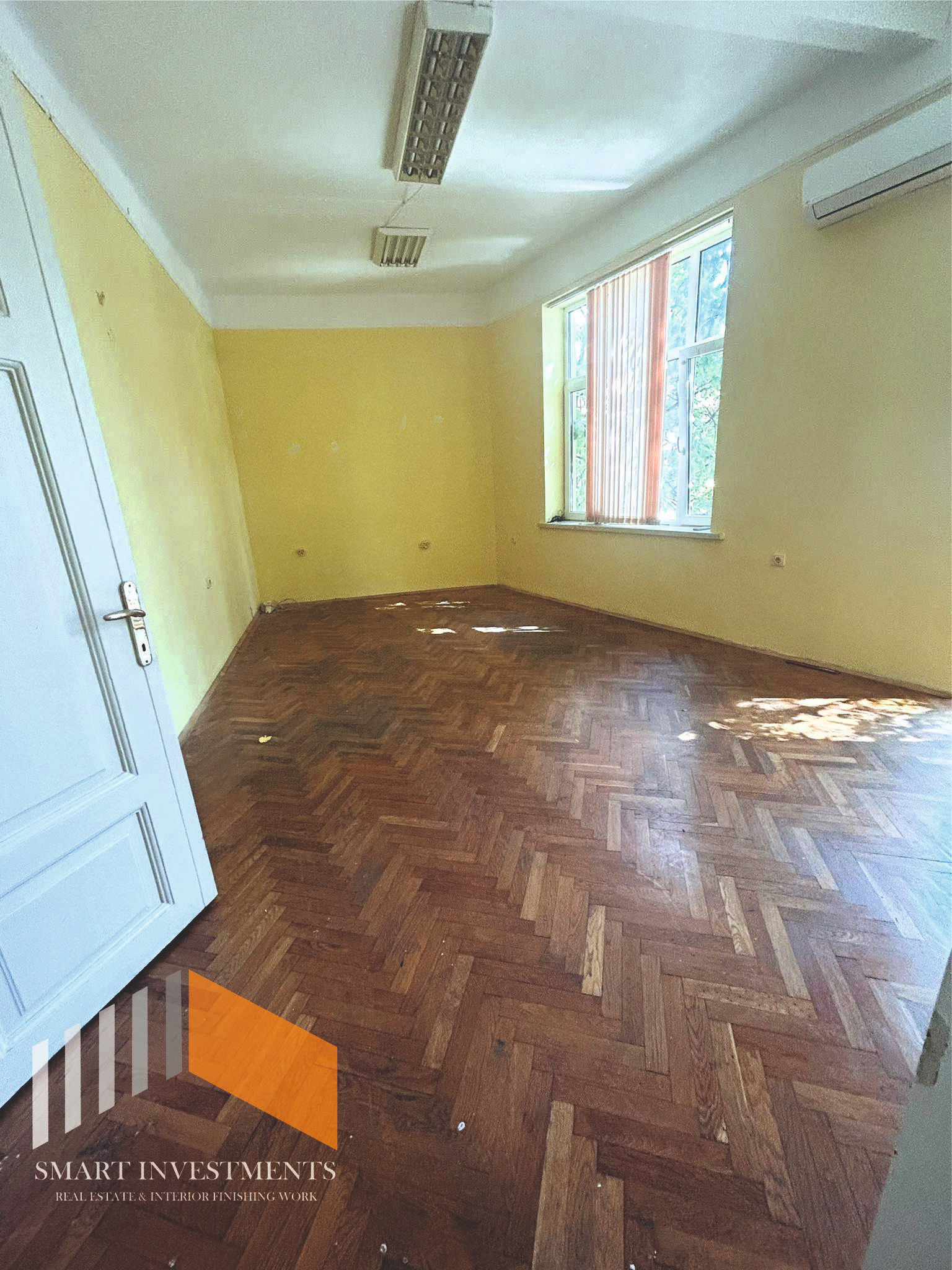 ���� ��� ���� ���������� | Imot.bg � ����������� 2