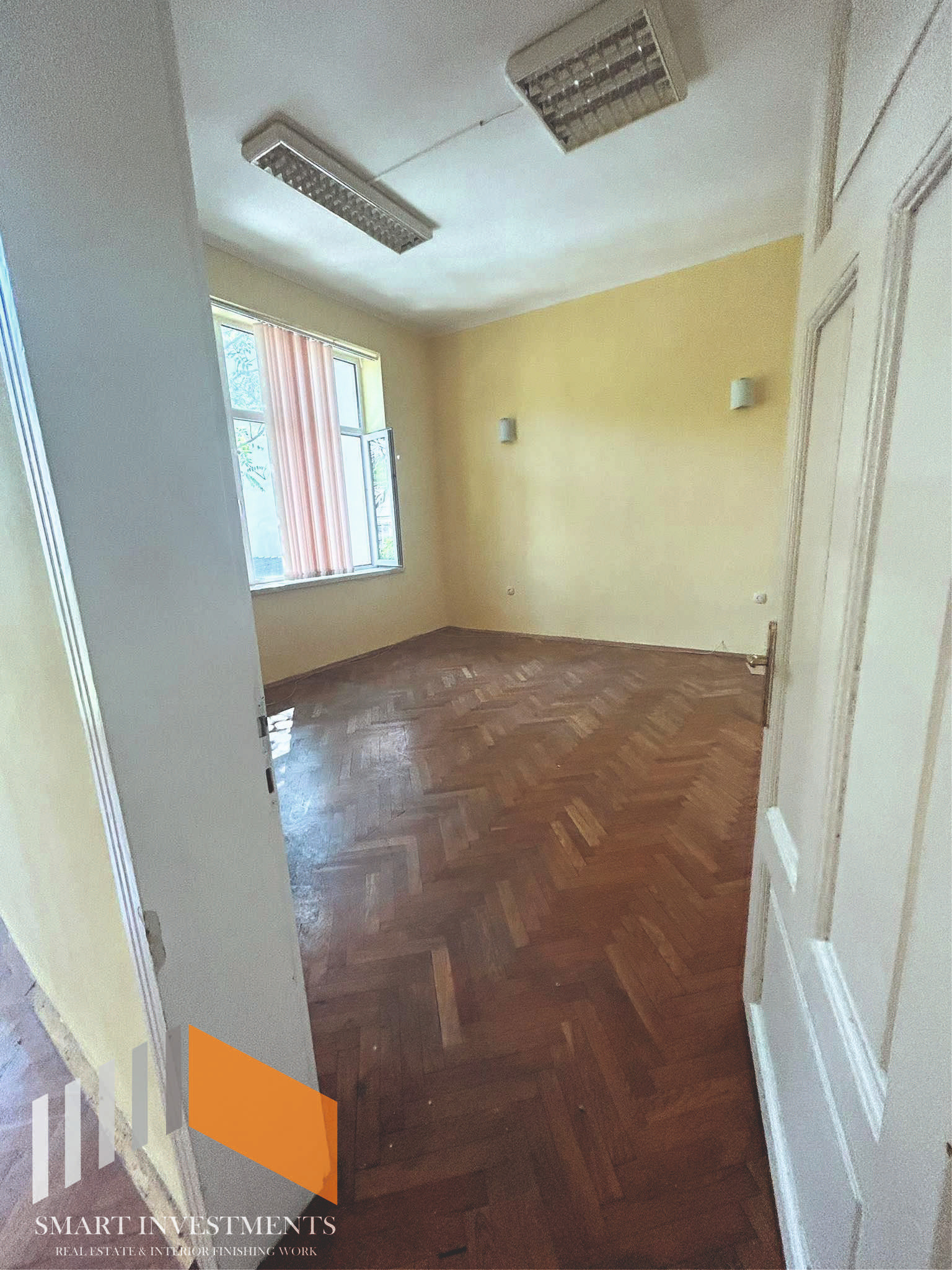 ���� ��� ���� ���������� | Imot.bg � ����������� 7