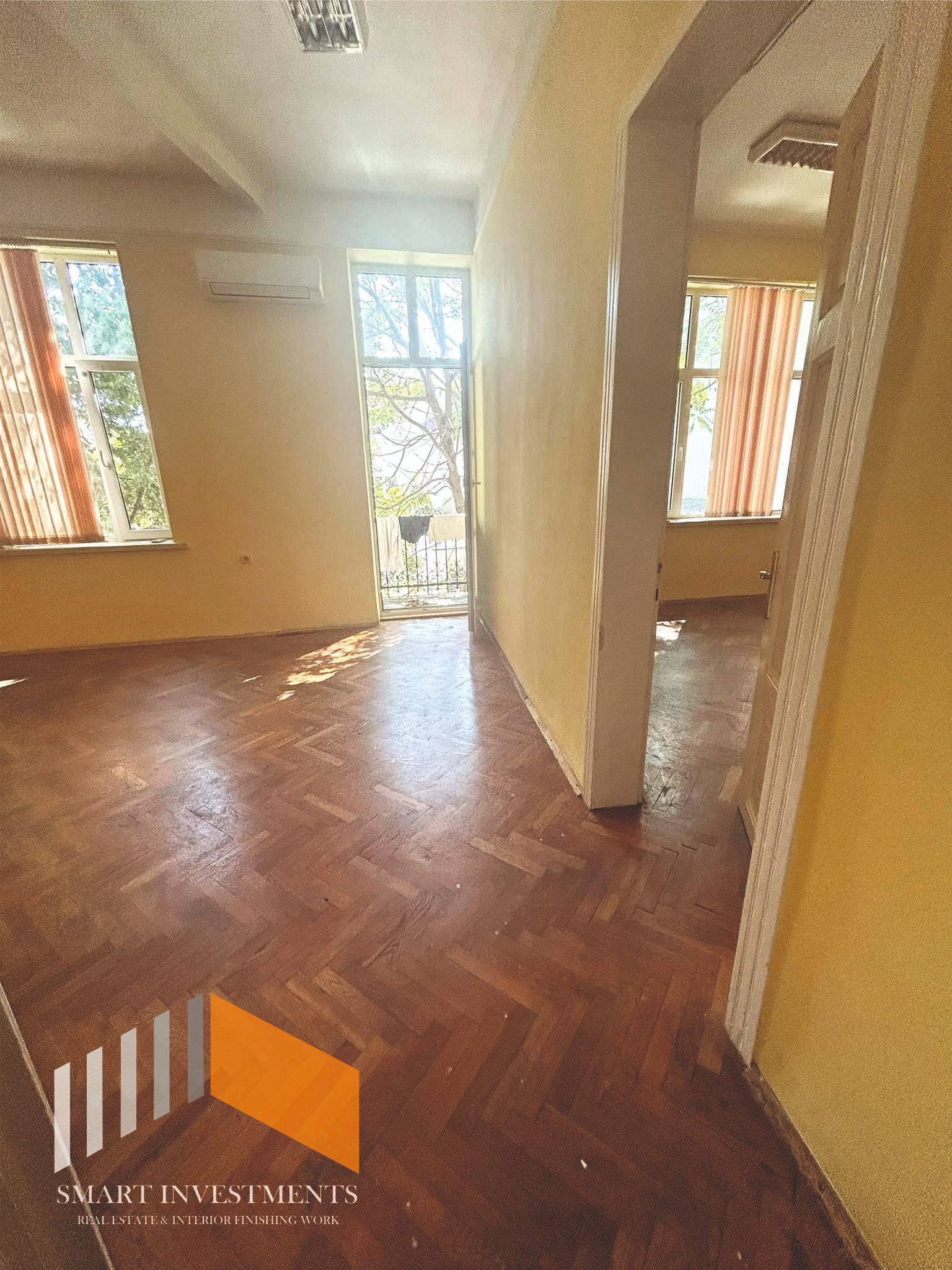 ���� ��� ���� ���������� | Imot.bg � ����������� 1