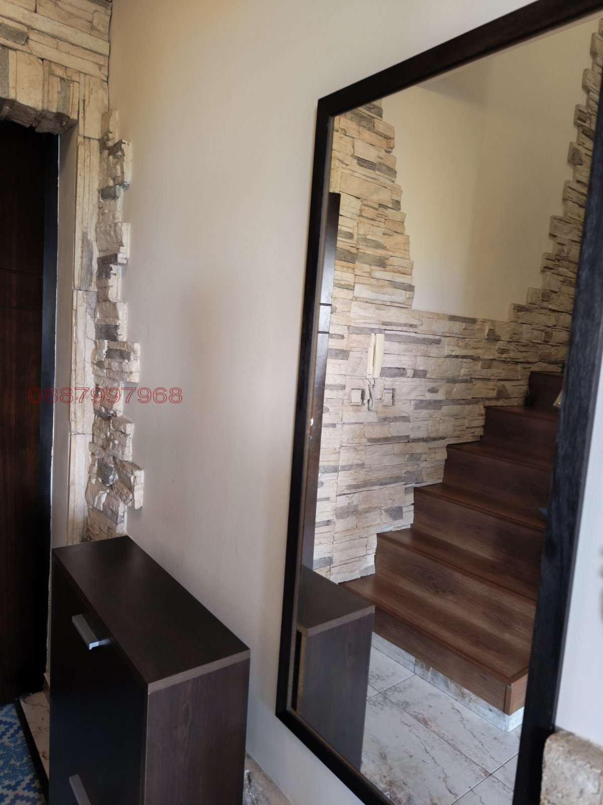 ���� ��� ���� 3-����� | Imot.bg � ����������� 16