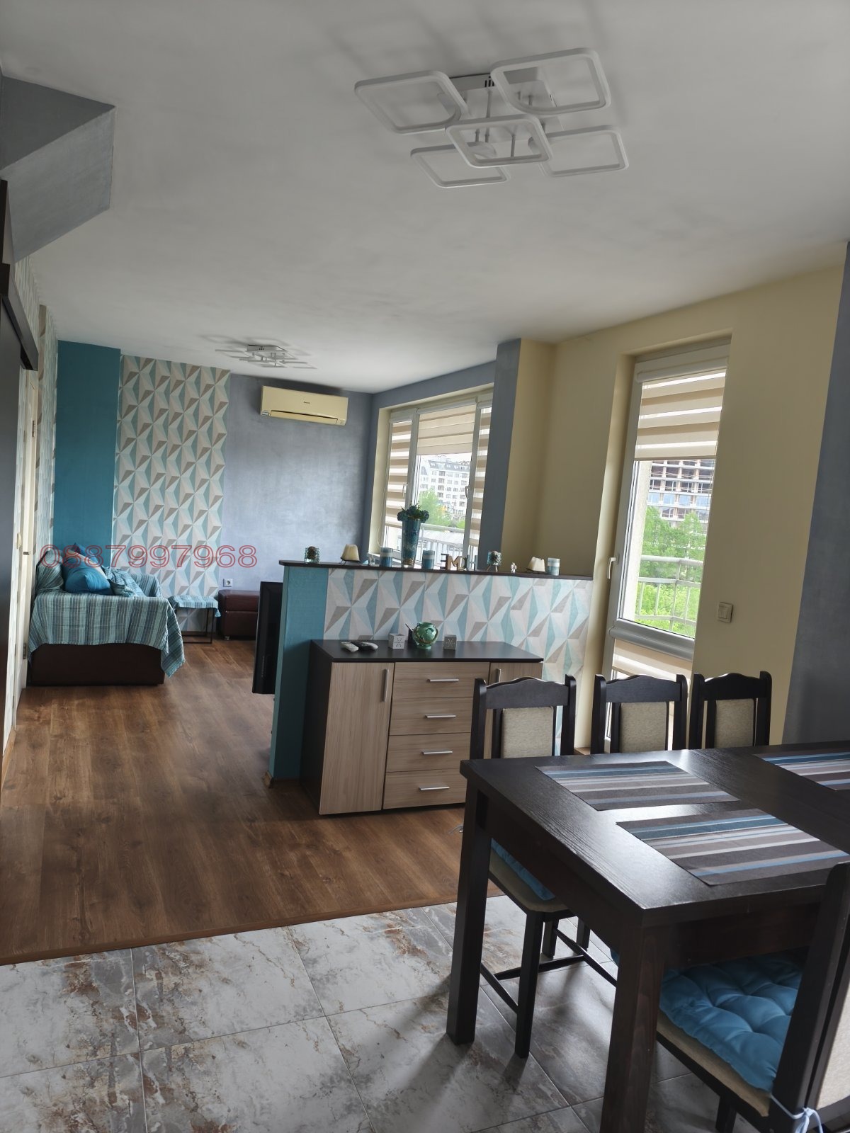 ���� ��� ���� 3-����� | Imot.bg � ����������� 15
