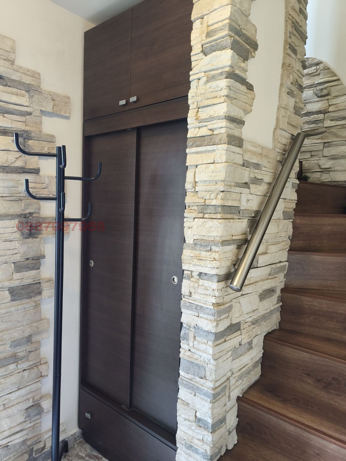 ���� ��� ���� 3-����� | Imot.bg � ����������� 17