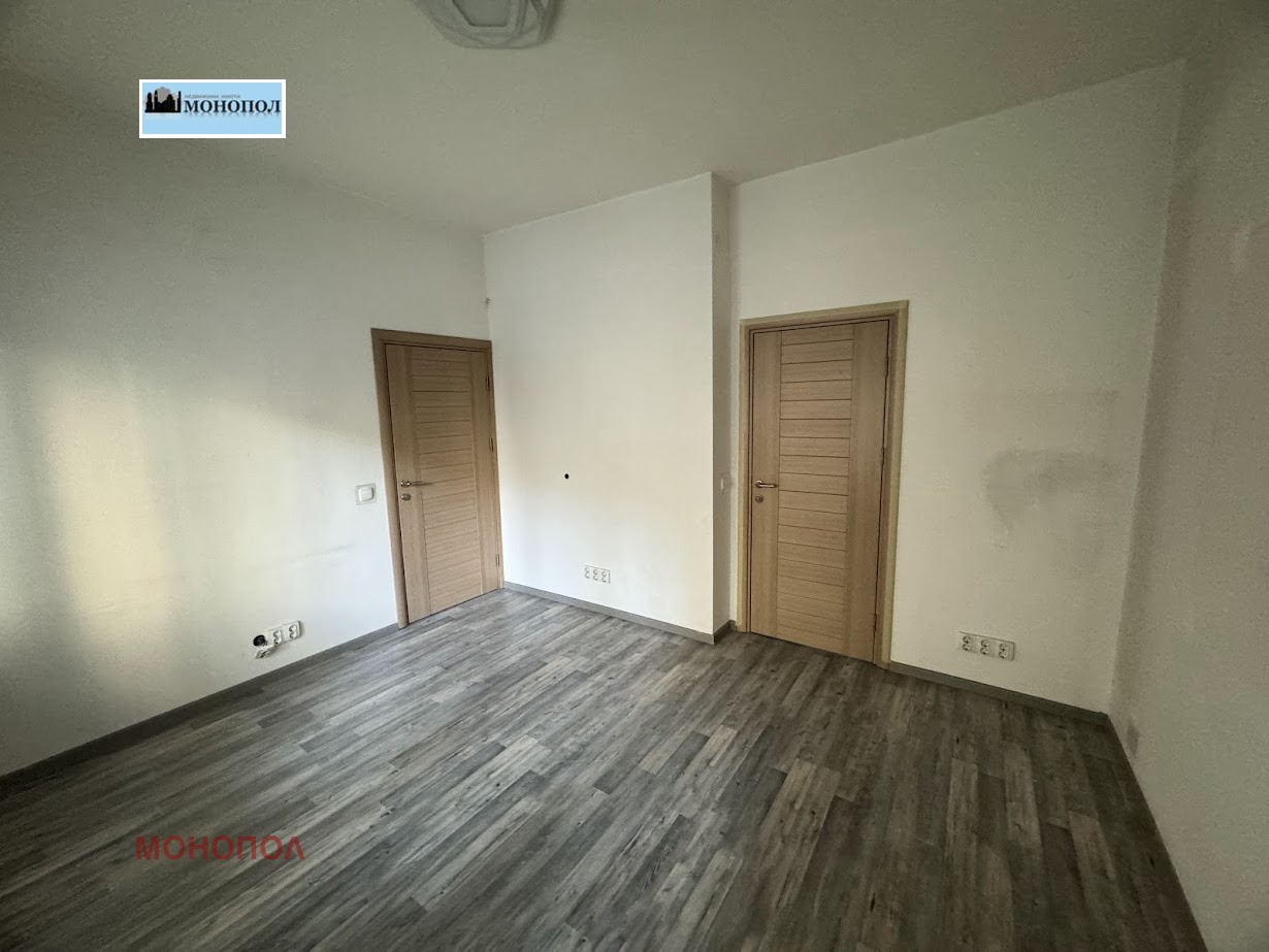 ���� ��� ���� ���� | Imot.bg � ����������� 7