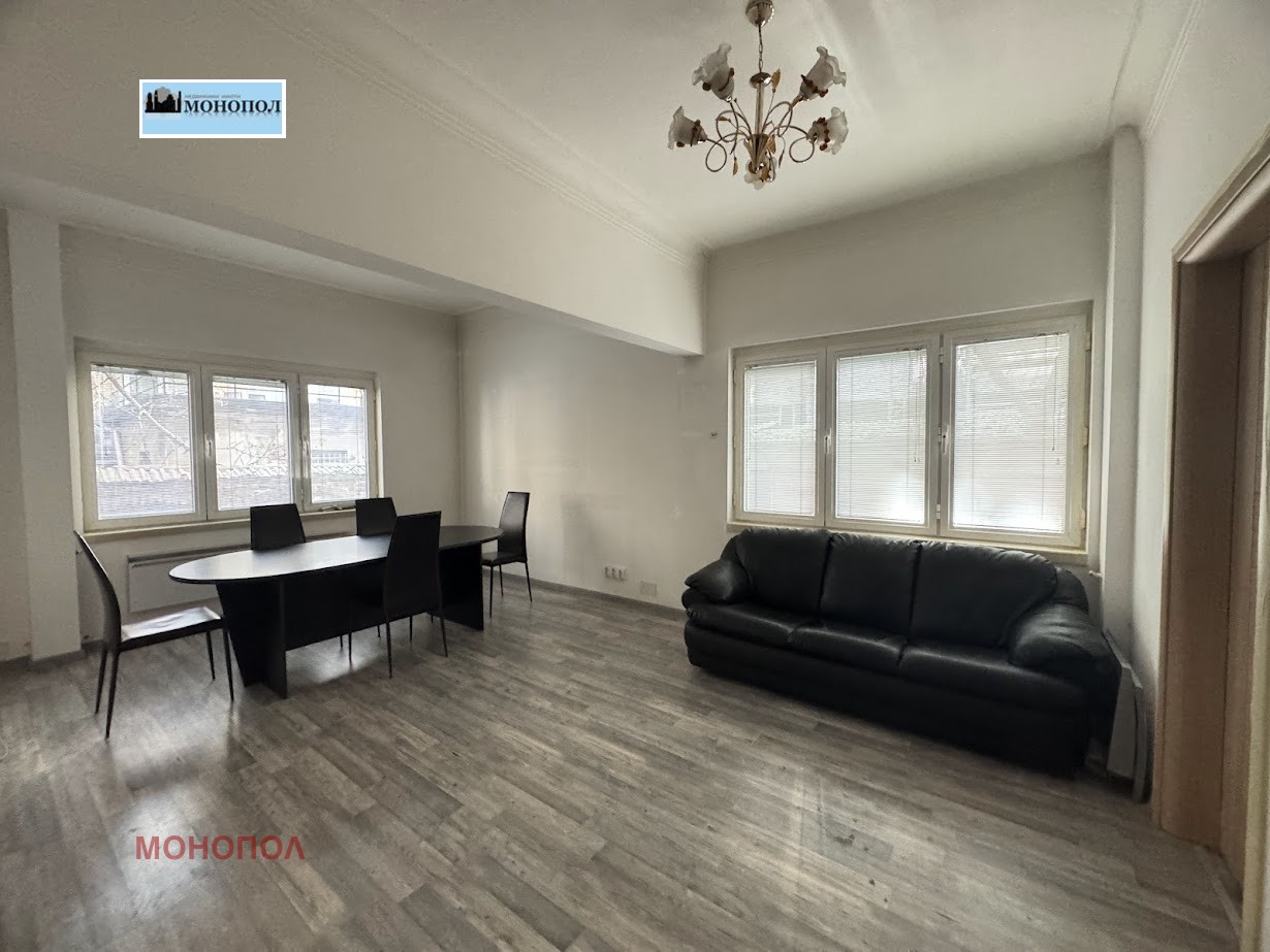 ���� ��� ���� ���� | Imot.bg � ����������� 1