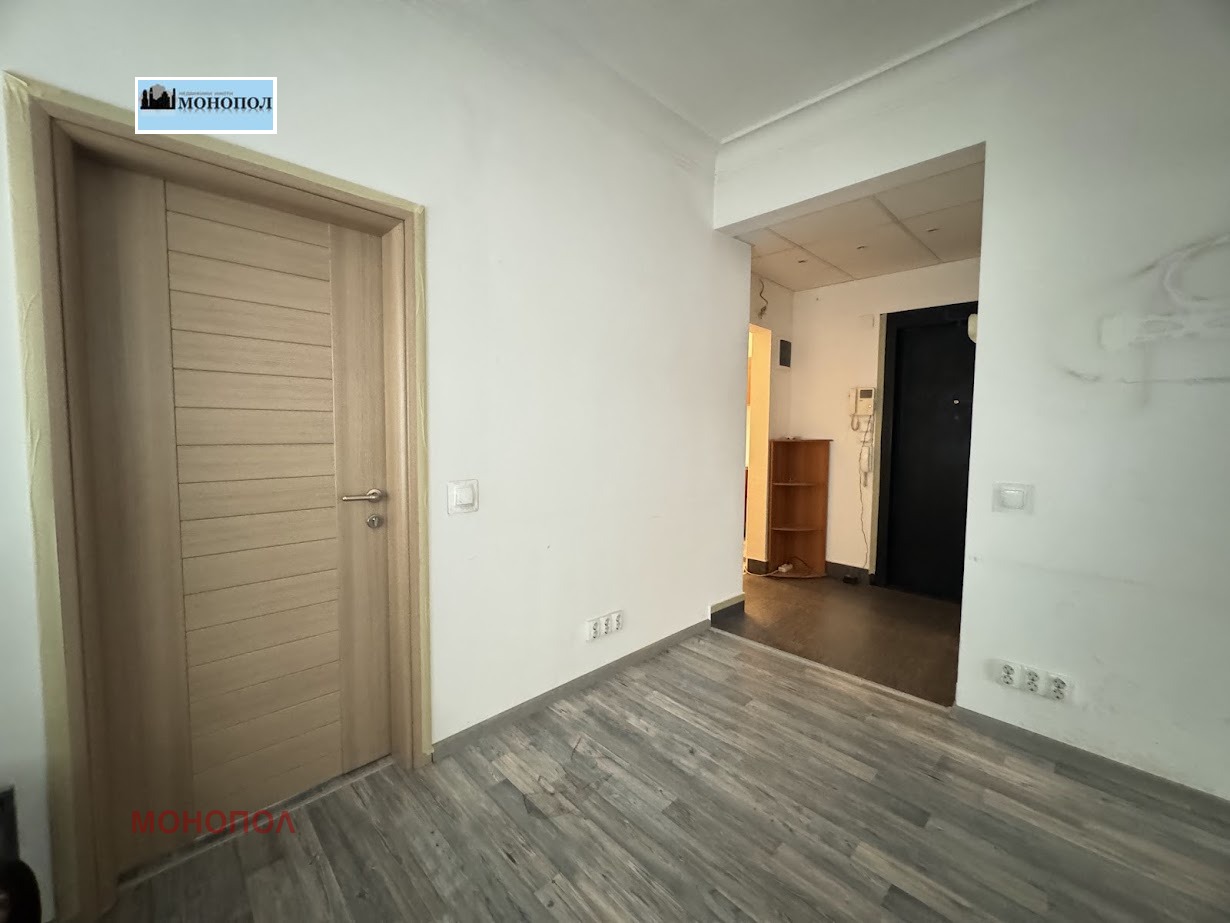 ���� ��� ���� ���� | Imot.bg � ����������� 5