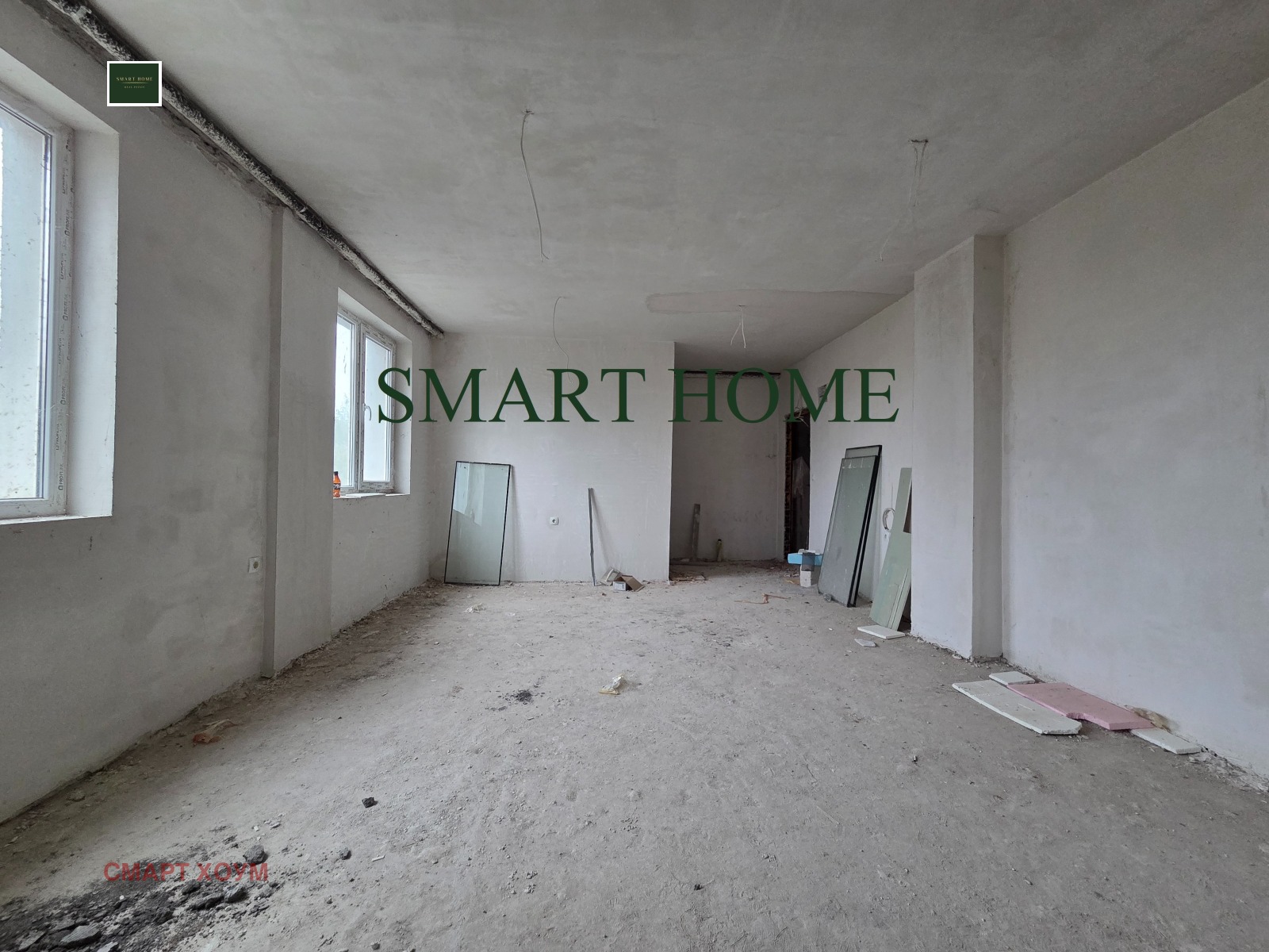 ���� ��� ���� ���� | Imot.bg � ����������� 1