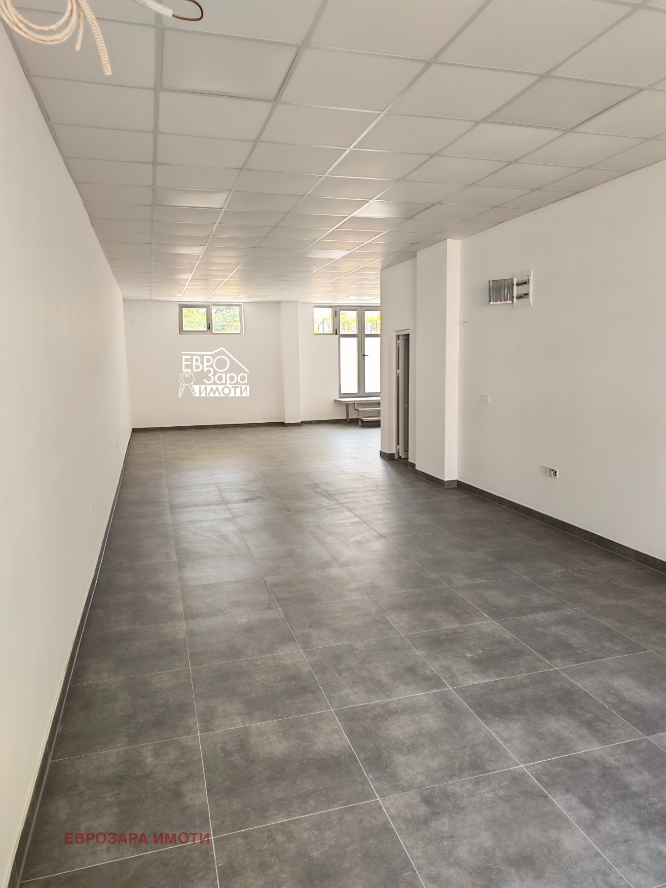 ���� ��� ���� ������� | Imot.bg � ����������� 3