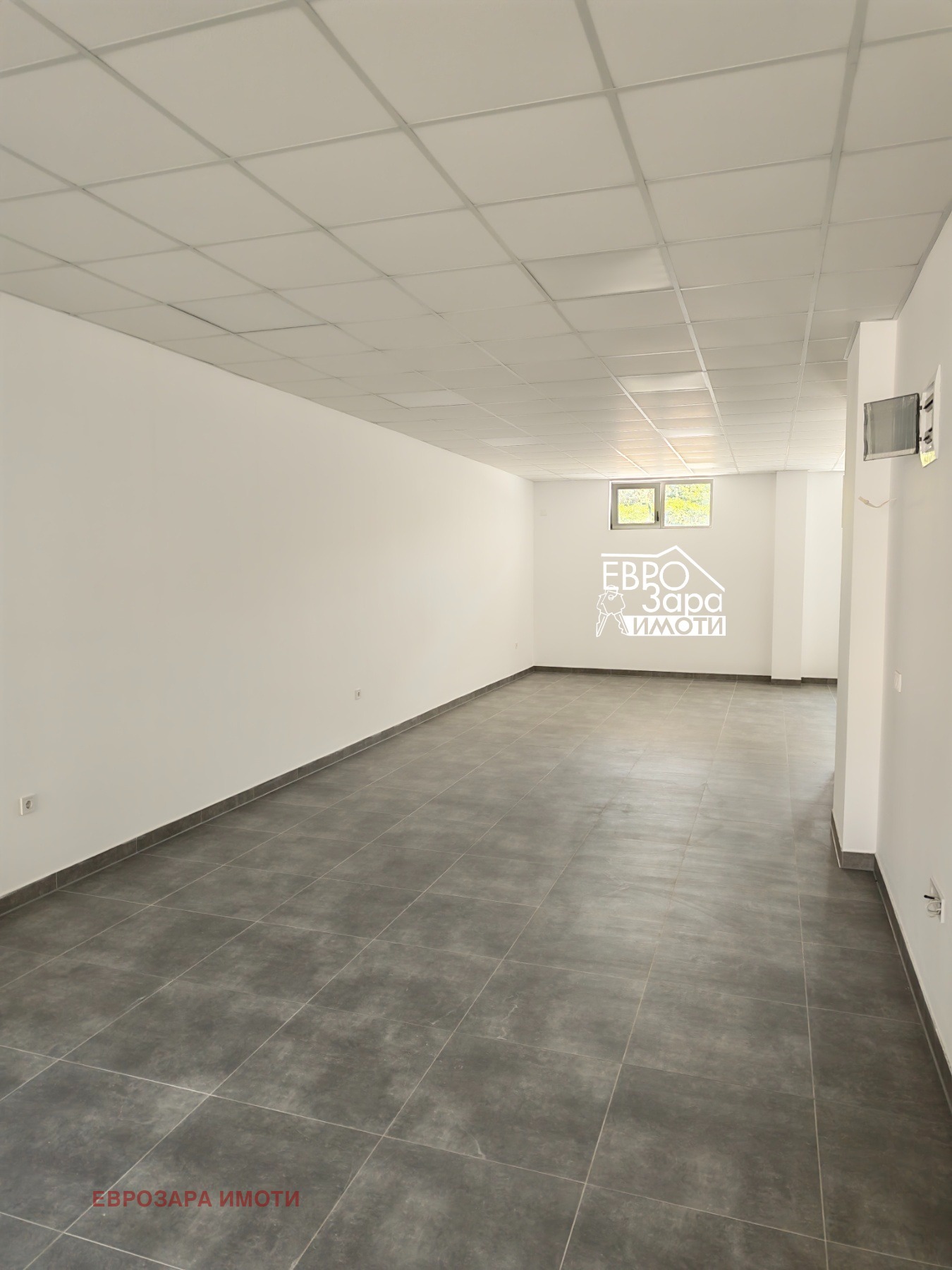 ���� ��� ���� ������� | Imot.bg � ����������� 4