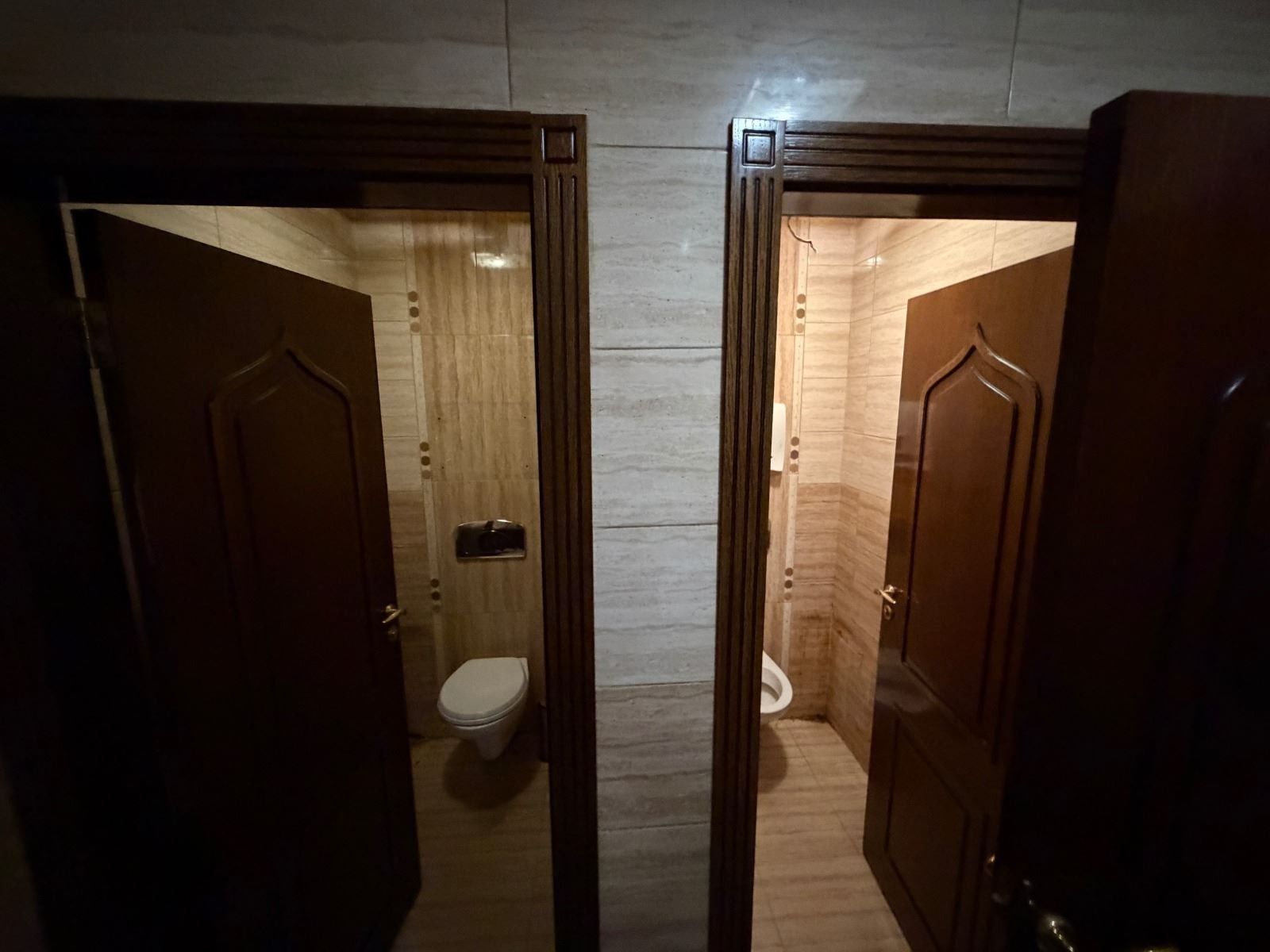 ���� ��� ���� ������� | Imot.bg � ����������� 8