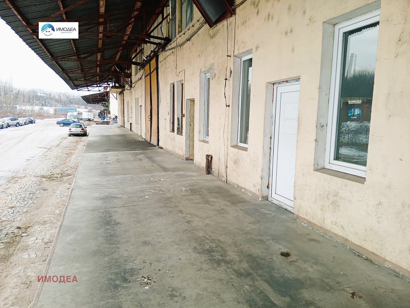 ���� ��� ���� ����� | Imot.bg � ����������� 6