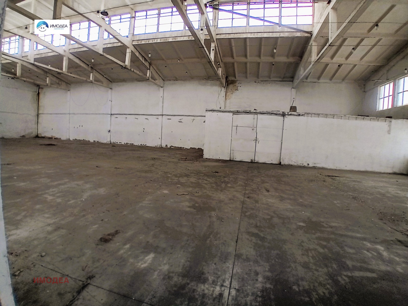 ���� ��� ���� ����� | Imot.bg � ����������� 2