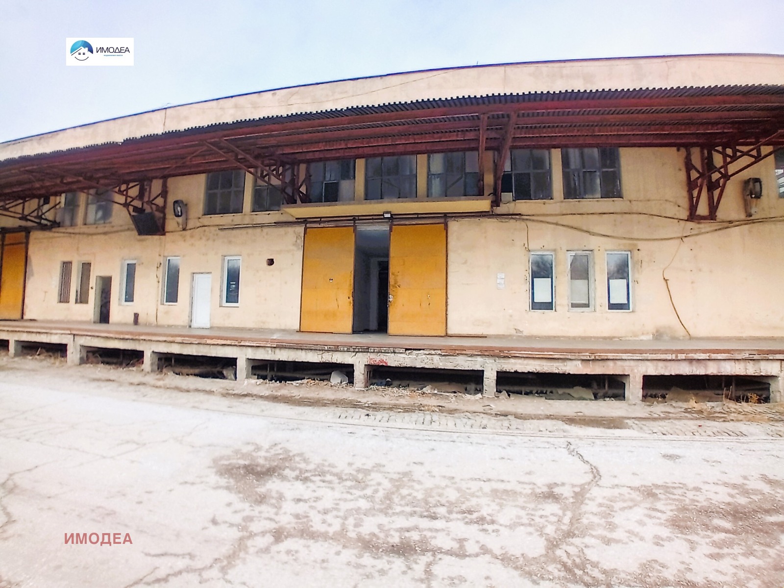 ���� ��� ���� ����� | Imot.bg � ����������� 5