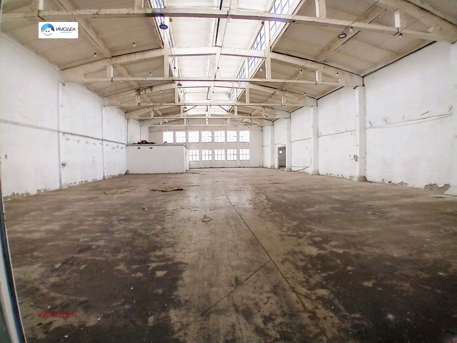 ���� ��� ���� ����� | Imot.bg � ����������� 3