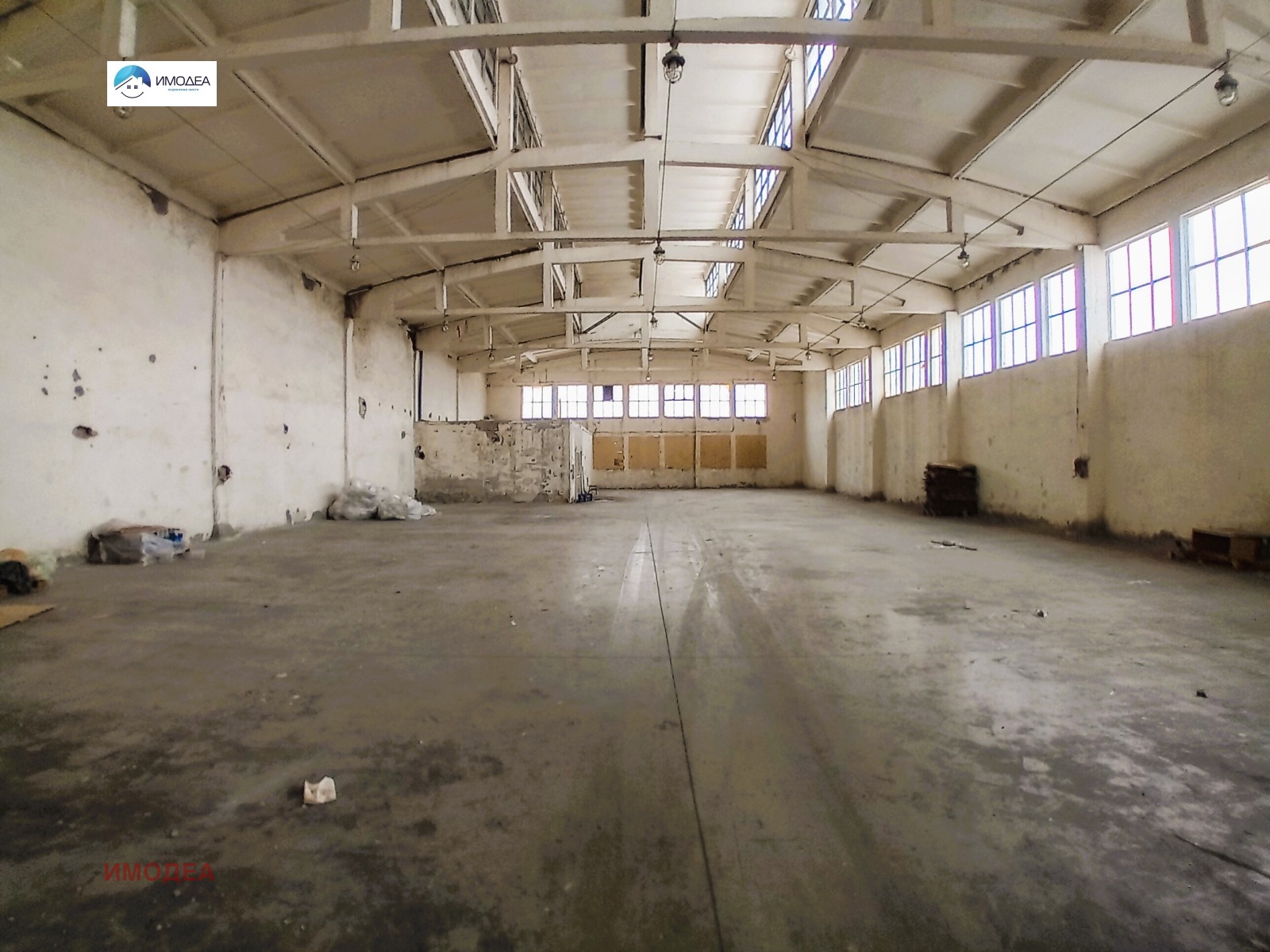 ���� ��� ���� ����� | Imot.bg � ����������� 1