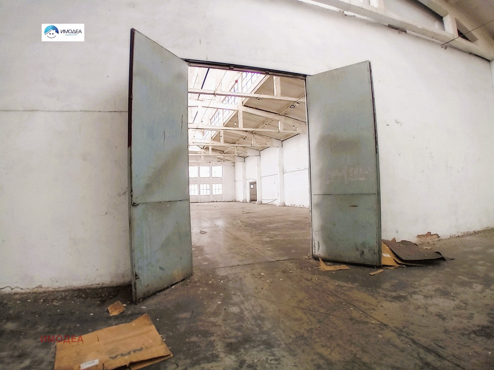 ���� ��� ���� ����� | Imot.bg � ����������� 4