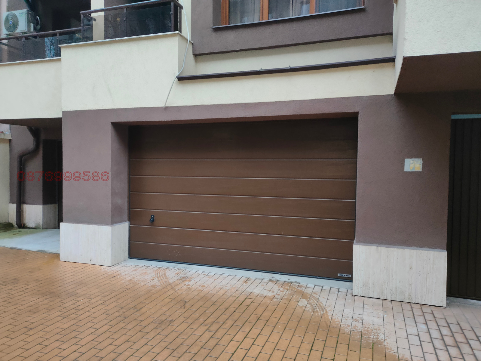 ���� ��� ���� ����� | Imot.bg � ����������� 8