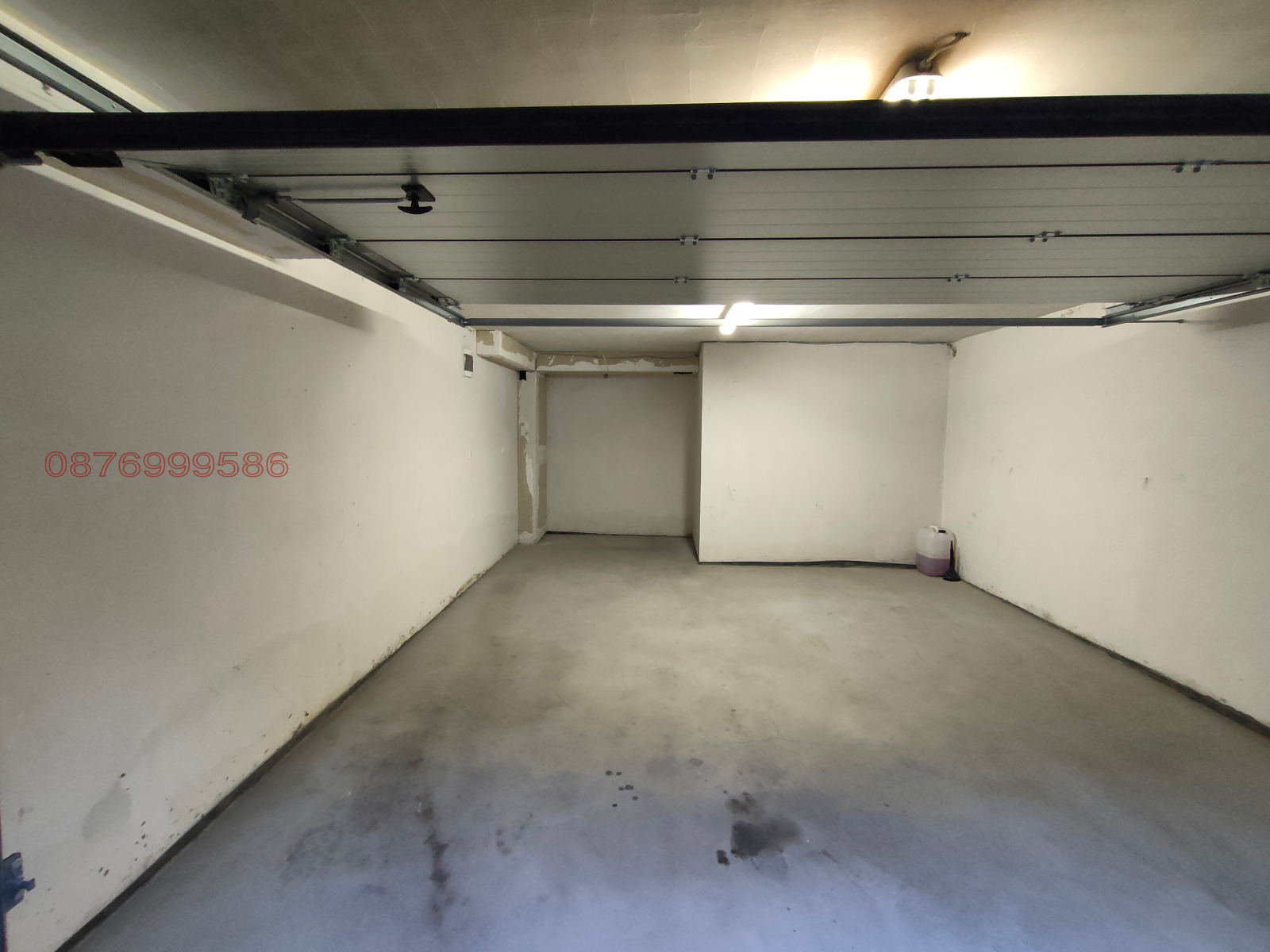 ���� ��� ���� ����� | Imot.bg � ����������� 4