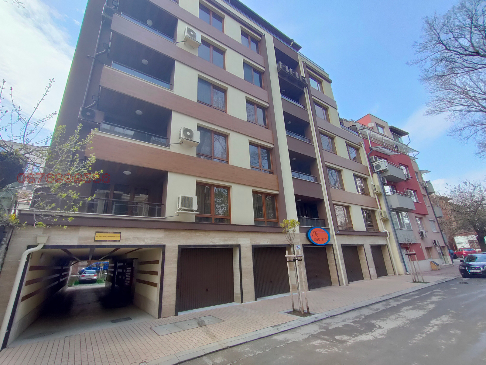 ���� ��� ���� ����� | Imot.bg � ����������� 1