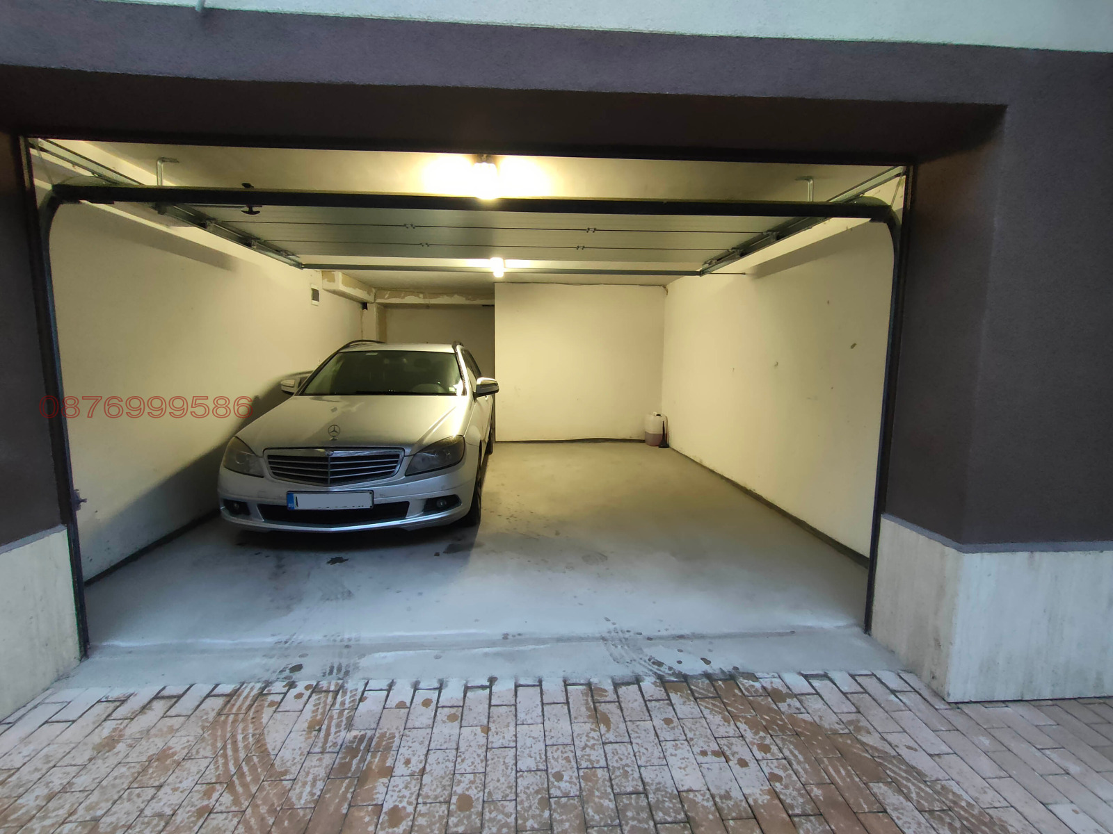 ���� ��� ���� ����� | Imot.bg � ����������� 6