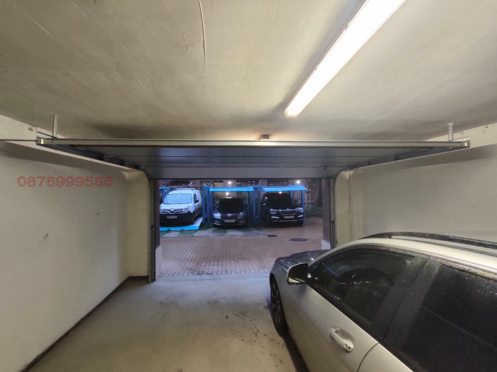 ���� ��� ���� ����� | Imot.bg � ����������� 7