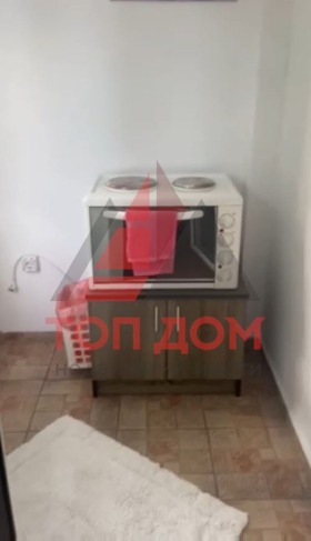    1- | Imot.bg    5