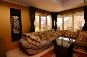 ���� ��� ���� 2-����� | Imot.bg � ����� ������ 3