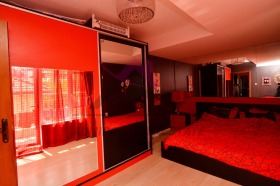 ���� ��� ���� 2-����� | Imot.bg � ����� ������ 4