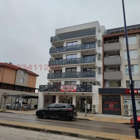 2-СТАЕН, 70 m2