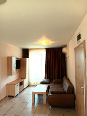 1 dormitorio Tsentar, Plovdiv 1