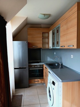 1 bedroom Tsentar, Plovdiv 3