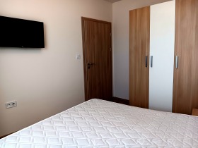 1 bedroom Tsentar, Plovdiv 5