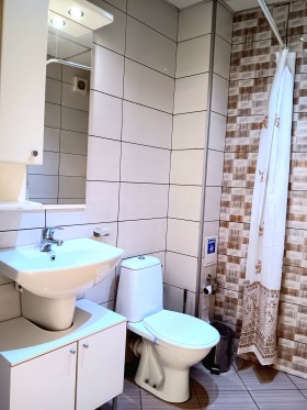 1 bedroom Tsentar, Plovdiv 6