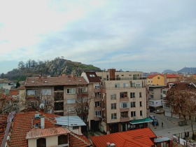 1 quarto Centar, Plovdiv 8