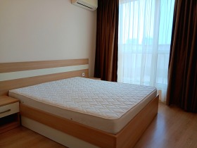 1 Schlafzimmer Zentar, Plowdiw 4