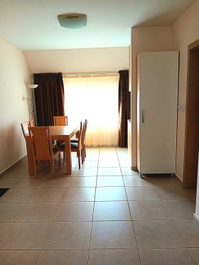 1 bedroom Tsentar, Plovdiv 2