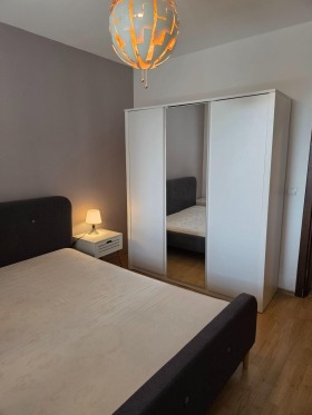    2- | Imot.bg    7