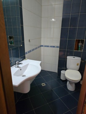    2- | Imot.bg    8