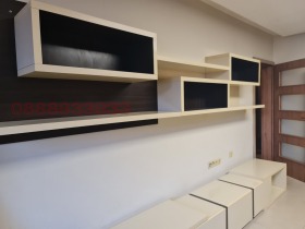 1 slaapkamer Banisjora, Sofia