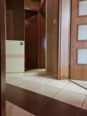    2- | Imot.bg    5