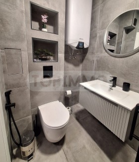 ���� ��� ���� 2-����� | Imot.bg � ����� ������ 8