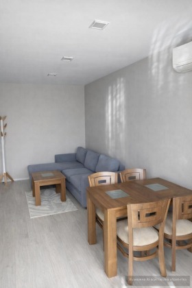 ������ ���� ��� ���� 2-�����