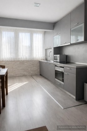 ���� ��� ���� 2-����� | Imot.bg � ����� ������ 3