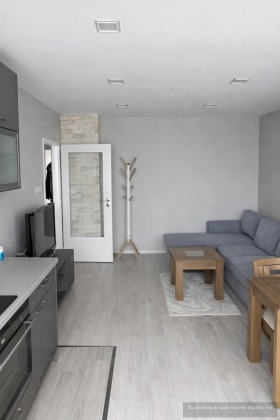 ���� ��� ���� 2-����� | Imot.bg � ����� ������ 2