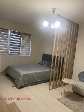 ����� ���� ��� ���� 2-�����,���� �����������, ��������