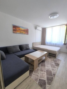 ����� ���� ��� ���� 2-�����,���� ������, ����� ����������