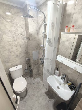 ���� ��� ���� 2-����� | Imot.bg � ����� ������ 7